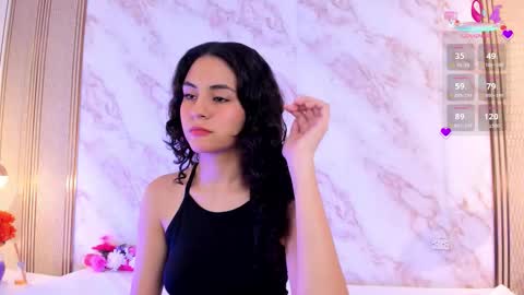 Snapshot of hadakiss chatting on February 2026 05:18:02 AM Hada online show from February 2026 05:18:02 AM