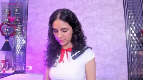 Snapshot of hadakiss chatting on April 2026 05:18:02 AM Hada online show from April 2026 05:18:02 AM