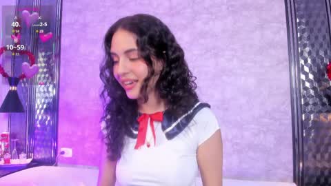 Snapshot of hadakiss chatting on April 2026 06:19:01 AM Hada online show from April 2026 06:19:01 AM