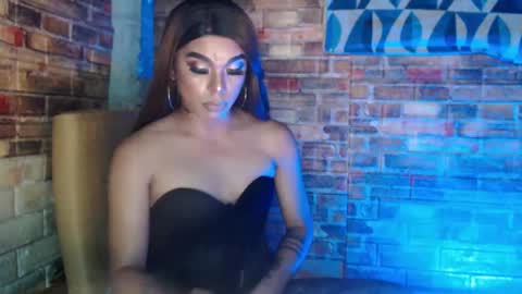 SAM online show from December 2024 03:00:02 PM