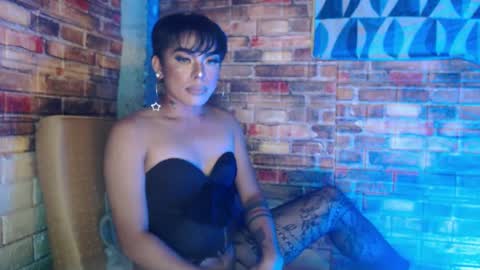 SAM online show from December 2024 02:28:01 PM