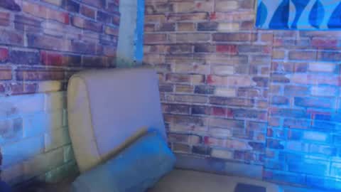 SAM online show from December 2024 12:11:02 PM