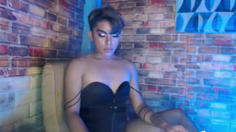 SAM online show from December 2024 03:35:01 PM