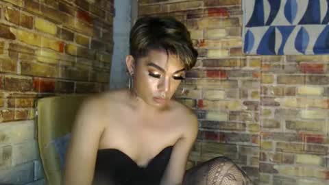 SAM online show from January 2025 09:35:02 PM