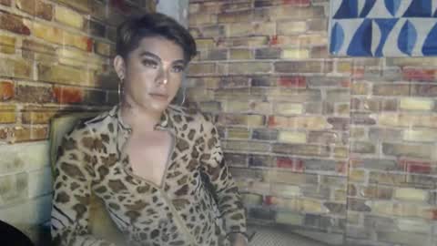 SAM online show from January 2025 07:31:02 PM