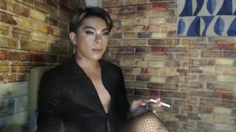 SAM online show from January 2025 06:19:01 PM