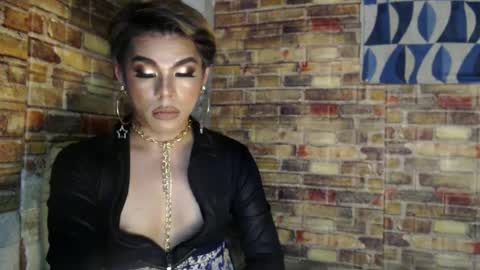 SAM online show from February 2025 07:46:01 PM