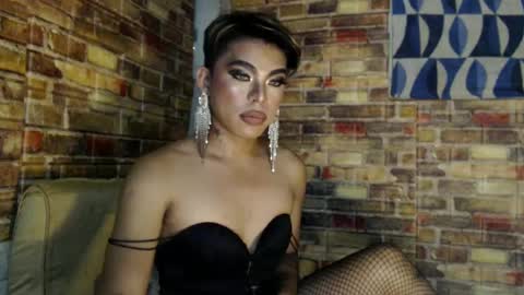 SAM online show from February 2025 11:51:01 AM