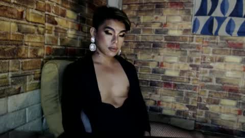 SAM online show from February 2025 09:05:02 PM