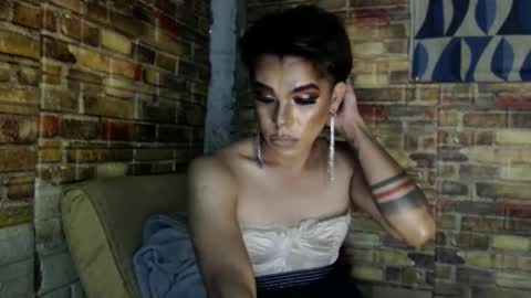 SAM online show from September 2025 05:46:02 PM