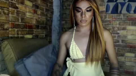 SAM online show from September 2025 06:52:02 PM