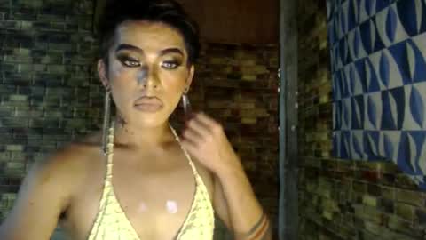 SAM online show from December 2025 09:40:01 AM