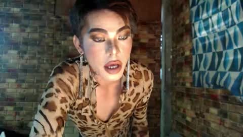 SAM online show from December 2025 07:58:02 AM