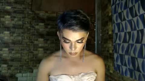 SAM online show from February 2026 04:01:01 PM