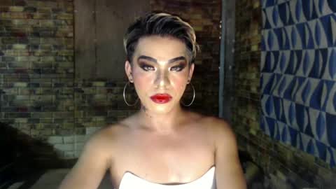 SAM online show from July 2026 05:42:02 PM