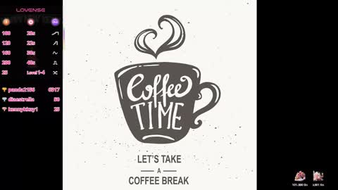 Hadde online show from January 2026 03:06:01 PM