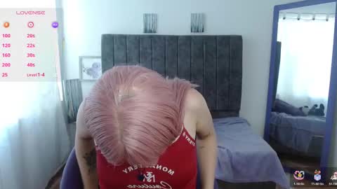 Hadde online show from January 2026 11:47:01 AM