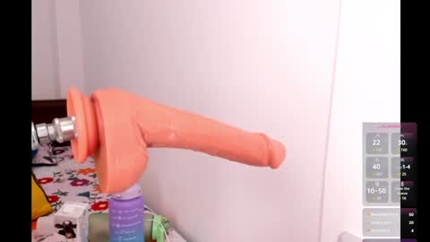 hade_cute2 online show from December 2024 08:26:02 PM