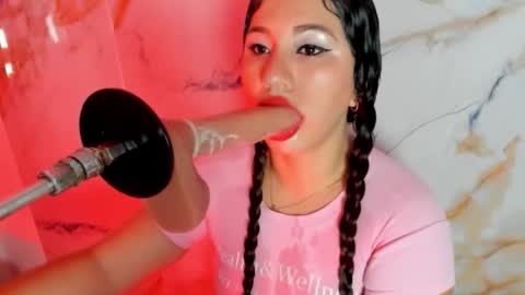 hade_cute2 online show from March 2026 03:06:01 PM