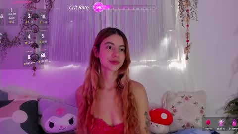 Snapshot of hade_sea chatting on February 2025 07:07:01 PM Hade online show from February 2025 07:07:01 PM