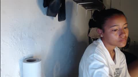 hadesmit1 online show from January 2026 01:05:02 PM