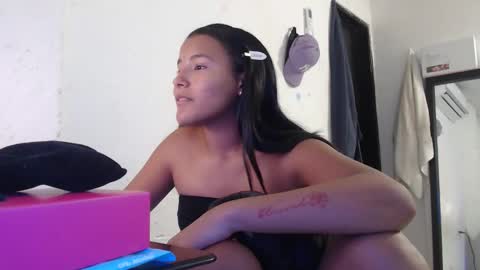 hadesmit1 online show from March 2026 04:39:02 AM