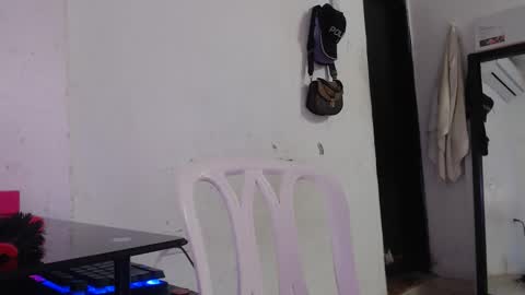 hadesmit1 online show from March 2026 11:15:01 PM