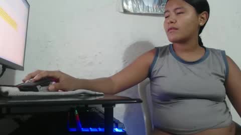 hadesmit1 online show from May 2026 10:11:02 PM