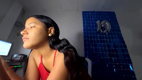 Snapshot of hadesmit1 chatting on June 2026 12:59:01 PM hadesmit1 online show from June 2026 12:59:01 PM