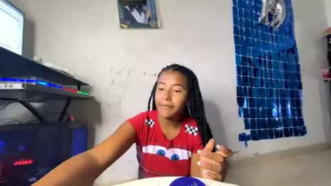 Snapshot of hadesmit1 chatting on June 2026 12:20:01 PM hadesmit1 online show from June 2026 12:20:01 PM