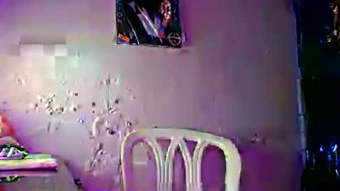 Snapshot of hadesmit1 chatting on June 2026 11:20:01 AM hadesmit1 online show from June 2026 11:20:01 AM