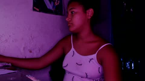 Snapshot of hadesmit1 chatting on June 2026 11:04:01 AM hadesmit1 online show from June 2026 11:04:01 AM