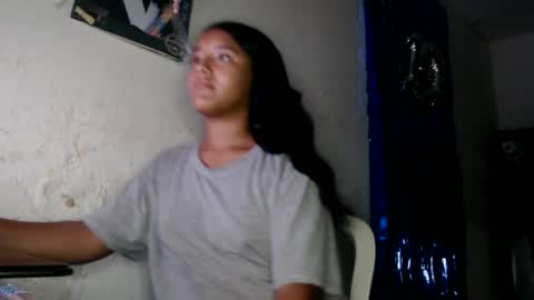 Snapshot of hadesmit1 chatting on July 2026 02:29:01 PM hadesmit1 online show from July 2026 02:29:01 PM