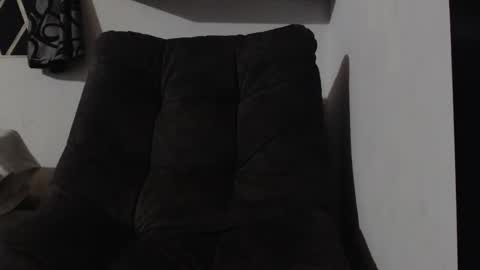 HADEZ online show from April 2026 10:32:01 AM