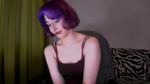 hadley online show from March 2026 03:04:01 PM