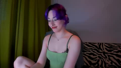 hadley online show from April 2026 04:33:02 PM