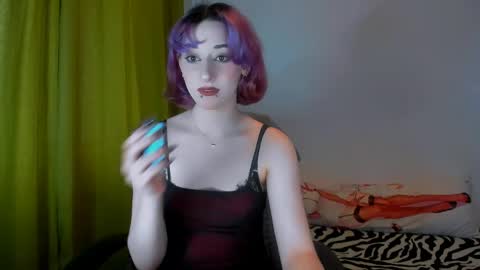 hadley online show from May 2026 01:29:02 PM