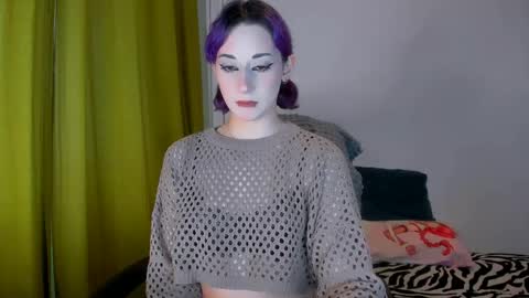 hadley online show from May 2026 01:53:01 PM