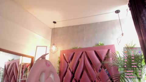 Haely online show from January 2025 02:21:02 PM