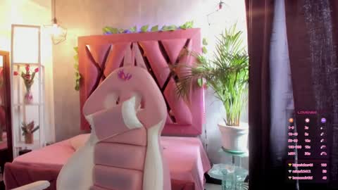 Haely online show from January 2025 05:21:01 PM