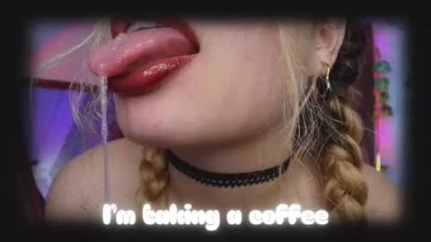 Haely online show from October 2025 11:29:02 AM