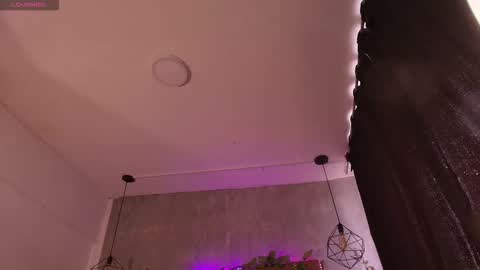 Haely online show from October 2025 11:22:02 AM