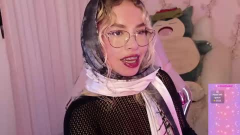 Haely online show from May 2026 08:44:02 AM