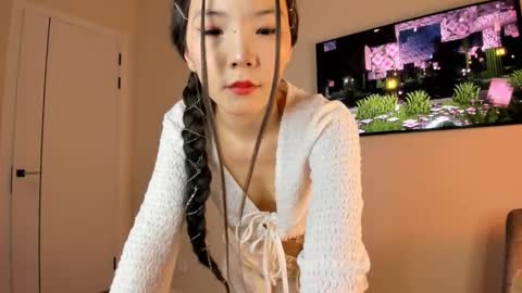 Ri online show from November 2025 12:49:01 PM