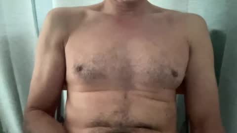 haf6767 online show from July 2026 02:36:01 AM