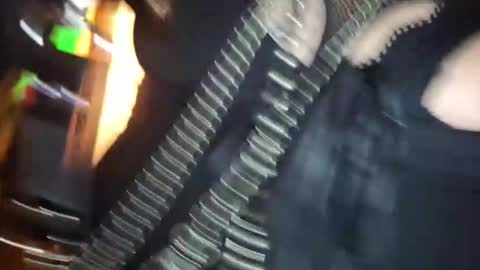 Snapshot of haffafreefuck chatting on October 2025 01:37:02 AM Fatfuckme online show from October 2025 01:37:02 AM