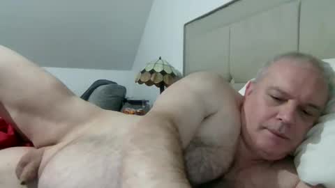 haggisstop online show from December 2025 08:37:02 PM