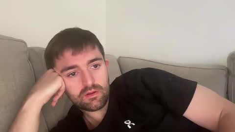 H online show from May 2026 07:36:01 AM