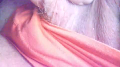 hagridthehorrible online show from October 2025 07:25:02 PM