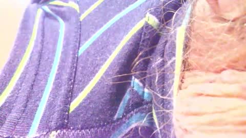 hagridthehorrible online show from November 2025 12:00:01 AM